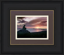 Load image into Gallery viewer, Apart To Pray
