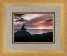 Load image into Gallery viewer, Apart To Pray
