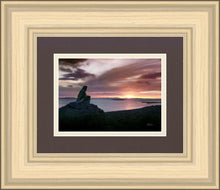 Load image into Gallery viewer, Apart To Pray
