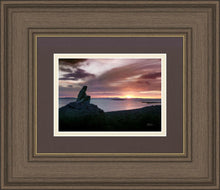 Load image into Gallery viewer, Apart To Pray
