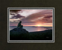 Load image into Gallery viewer, Apart To Pray
