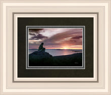 Load image into Gallery viewer, Apart To Pray

