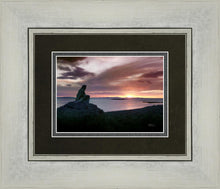 Load image into Gallery viewer, Apart To Pray
