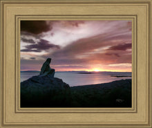Load image into Gallery viewer, Apart To Pray
