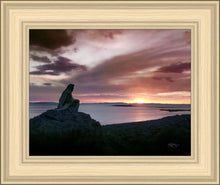 Load image into Gallery viewer, Apart To Pray

