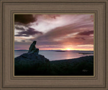 Load image into Gallery viewer, Apart To Pray
