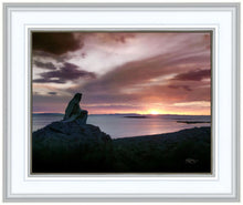 Load image into Gallery viewer, Apart To Pray
