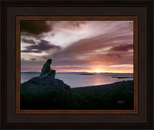 Load image into Gallery viewer, Apart To Pray
