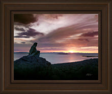 Load image into Gallery viewer, Apart To Pray
