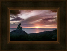 Load image into Gallery viewer, Apart To Pray
