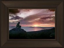 Load image into Gallery viewer, Apart To Pray
