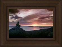 Load image into Gallery viewer, Apart To Pray
