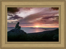 Load image into Gallery viewer, Apart To Pray
