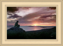 Load image into Gallery viewer, Apart To Pray
