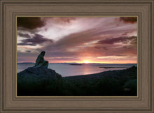 Load image into Gallery viewer, Apart To Pray
