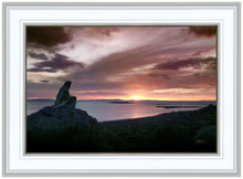 Load image into Gallery viewer, Apart To Pray

