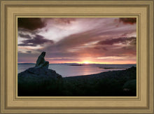 Load image into Gallery viewer, Apart To Pray
