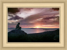 Load image into Gallery viewer, Apart To Pray
