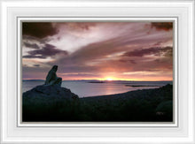 Load image into Gallery viewer, Apart To Pray
