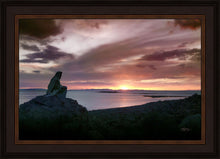 Load image into Gallery viewer, Apart To Pray
