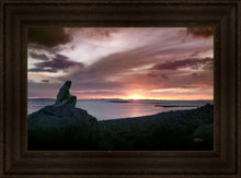 Load image into Gallery viewer, Apart To Pray
