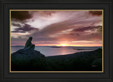 Load image into Gallery viewer, Apart To Pray
