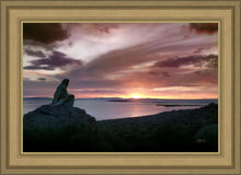 Load image into Gallery viewer, Apart To Pray
