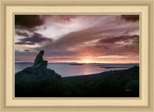 Load image into Gallery viewer, Apart To Pray
