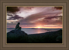 Load image into Gallery viewer, Apart To Pray
