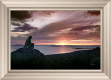 Load image into Gallery viewer, Apart To Pray
