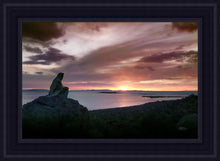 Load image into Gallery viewer, Apart To Pray
