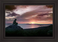 Load image into Gallery viewer, Apart To Pray
