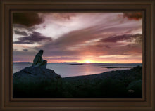 Load image into Gallery viewer, Apart To Pray
