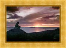 Load image into Gallery viewer, Apart To Pray
