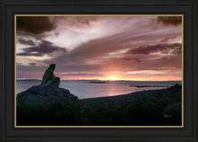 Load image into Gallery viewer, Apart To Pray
