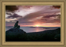 Load image into Gallery viewer, Apart To Pray
