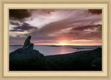 Load image into Gallery viewer, Apart To Pray
