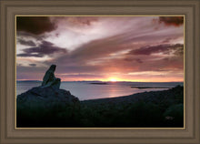 Load image into Gallery viewer, Apart To Pray
