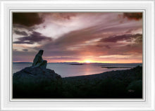 Load image into Gallery viewer, Apart To Pray
