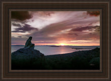 Load image into Gallery viewer, Apart To Pray
