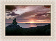 Load image into Gallery viewer, Apart To Pray
