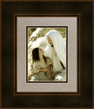 Load image into Gallery viewer, As a Little Child
