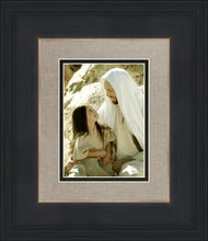 Load image into Gallery viewer, As a Little Child

