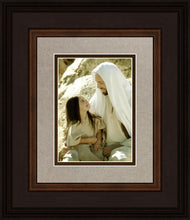 Load image into Gallery viewer, As a Little Child
