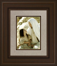 Load image into Gallery viewer, As a Little Child
