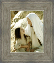 Load image into Gallery viewer, As a Little Child
