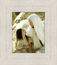 Load image into Gallery viewer, As a Little Child
