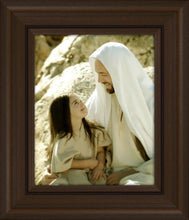 Load image into Gallery viewer, As a Little Child
