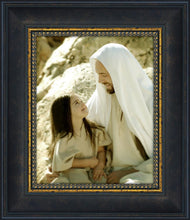 Load image into Gallery viewer, As a Little Child
