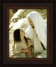 Load image into Gallery viewer, As a Little Child
